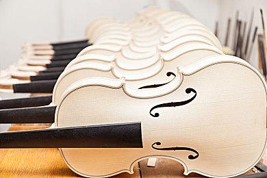 《巫师3》4.01补丁性能测试 主机60FPS模式倒退